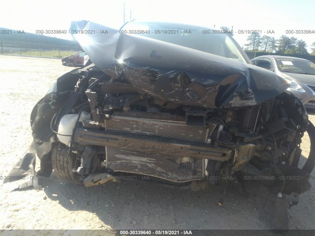 Photo 5 VIN: 3CZRU6H7XJM716140 - HONDA HR-V 