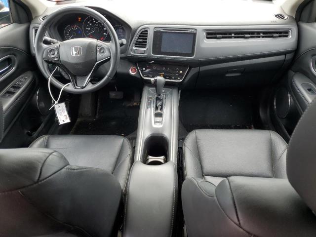 Photo 7 VIN: 3CZRU6H7XJM718101 - HONDA HR-V EXL 