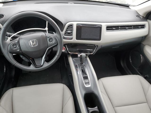 Photo 7 VIN: 3CZRU6H7XJM729082 - HONDA HR-V EXL 