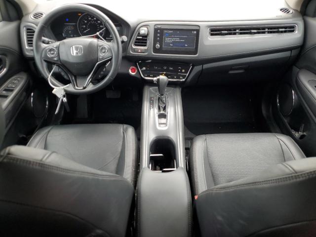 Photo 7 VIN: 3CZRU6H7XKM740228 - HONDA HR-V EXL 