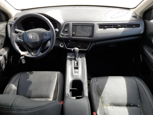 Photo 7 VIN: 3CZRU6H7XMM729703 - HONDA HR-V EXL 