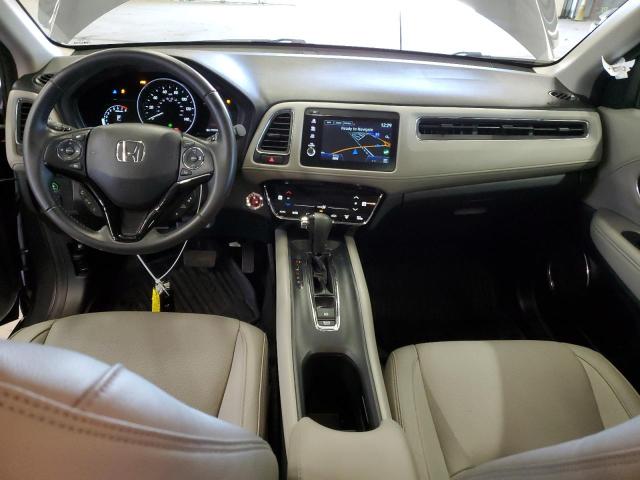 Photo 7 VIN: 3CZRU6H90LM707693 - HONDA HR-V TOURI 