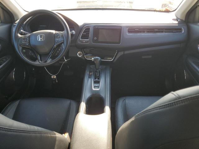 Photo 7 VIN: 3CZRU6H92KM711405 - HONDA HR-V TOURI 