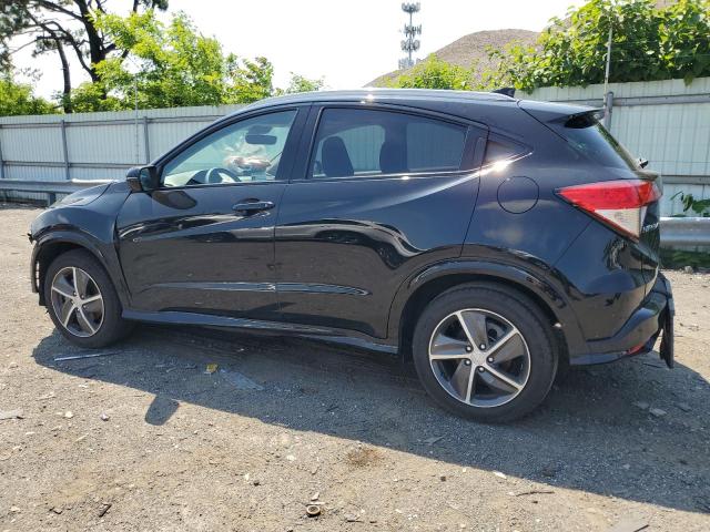 Photo 1 VIN: 3CZRU6H92KM723277 - HONDA HR-V 