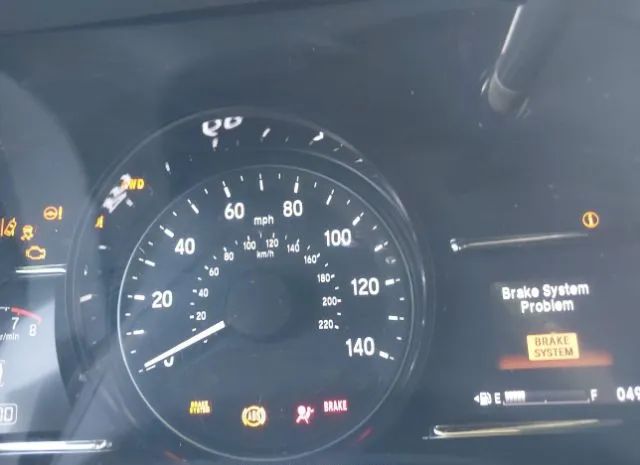 Photo 6 VIN: 3CZRU6H93KM703233 - HONDA HR-V 