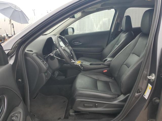 Photo 6 VIN: 3CZRU6H93KM714863 - HONDA HR-V 