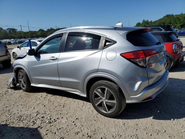 Photo 1 VIN: 3CZRU6H95KM700091 - HONDA HR-V 