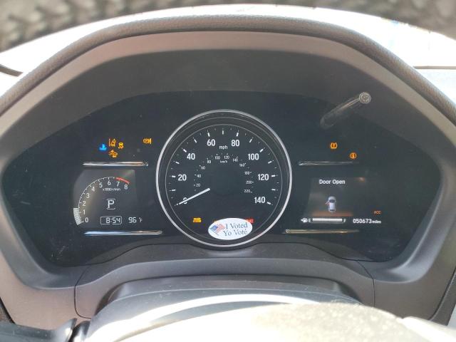 Photo 8 VIN: 3CZRU6H95KM700091 - HONDA HR-V 