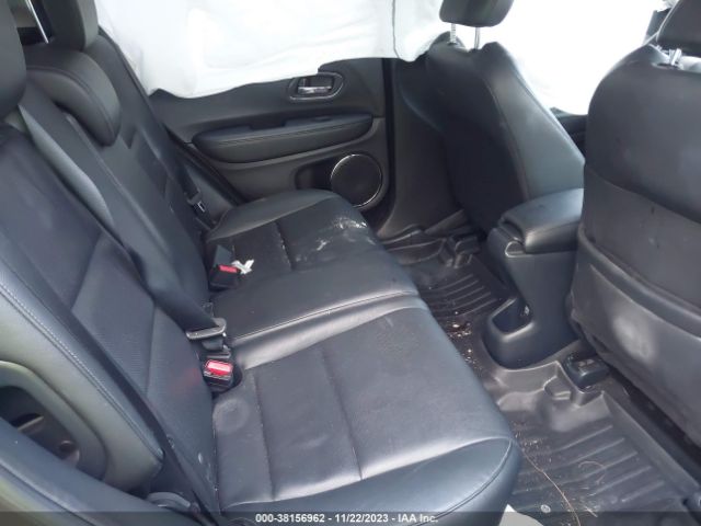 Photo 7 VIN: 3CZRU6H95KM701712 - HONDA HR-V 