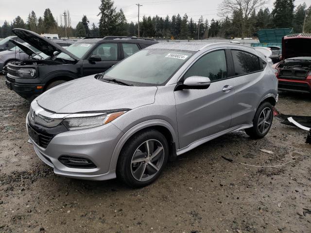 Photo 0 VIN: 3CZRU6H96LM715068 - HONDA HR-V 