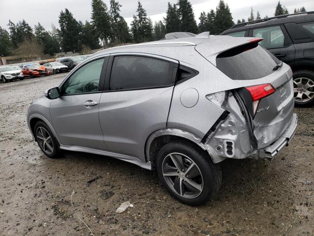 Photo 1 VIN: 3CZRU6H96LM715068 - HONDA HR-V 