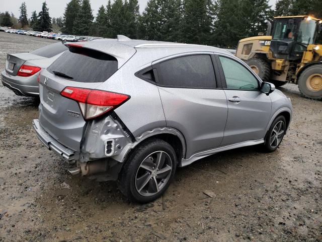 Photo 2 VIN: 3CZRU6H96LM715068 - HONDA HR-V 