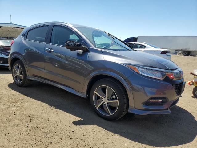 Photo 3 VIN: 3CZRU6H99LM730471 - HONDA HR-V 