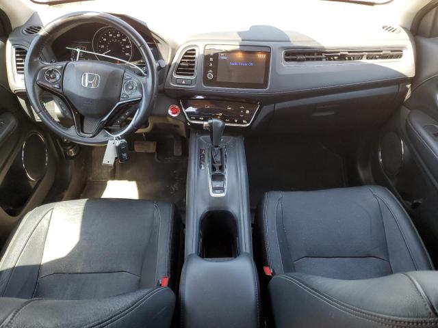 Photo 7 VIN: 3CZRU6H99LM730471 - HONDA HR-V 