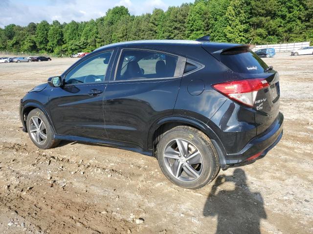 Photo 1 VIN: 3CZRU6H9XKM701219 - HONDA HR-V 