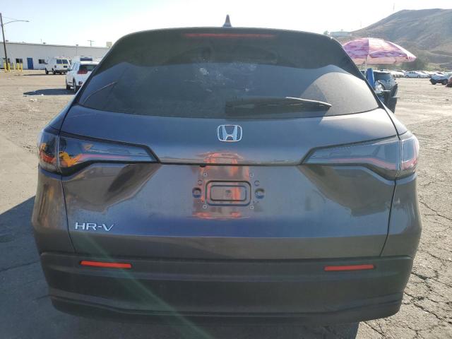 Photo 5 VIN: 3CZRZ1H30PM721468 - HONDA HR-V 