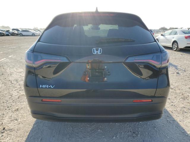 Photo 5 VIN: 3CZRZ1H30PM740635 - HONDA HR-V 