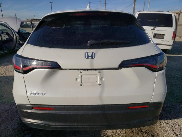 Photo 5 VIN: 3CZRZ1H31PM739607 - HONDA HR-V 