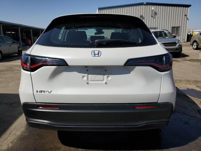 Photo 5 VIN: 3CZRZ1H31RM734829 - HONDA HR-V LX 