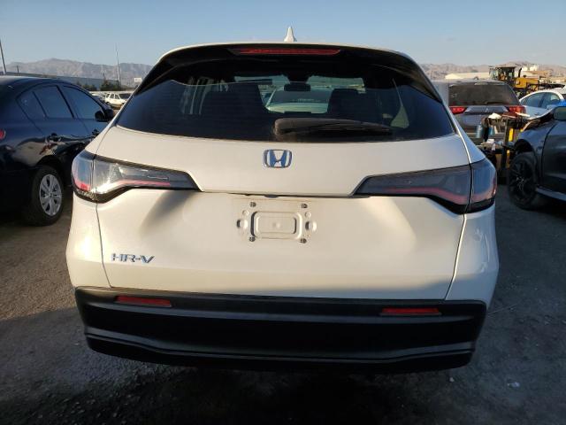 Photo 5 VIN: 3CZRZ1H33RM706076 - HONDA HR-V 