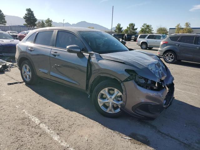 Photo 3 VIN: 3CZRZ1H33RM720012 - HONDA HRV 