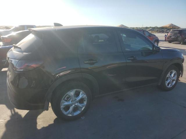 Photo 2 VIN: 3CZRZ1H34PM723448 - HONDA HR-V LX 