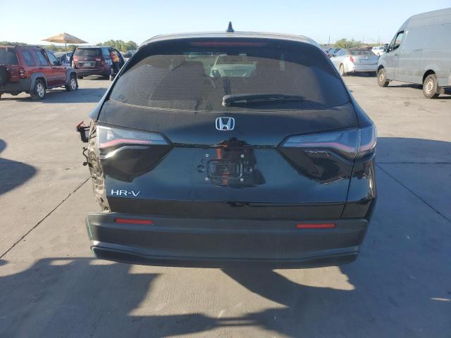 Photo 5 VIN: 3CZRZ1H34PM723448 - HONDA HR-V LX 