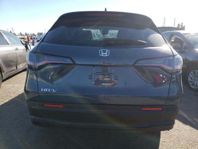 Photo 5 VIN: 3CZRZ1H34RM709939 - HONDA HR-V 