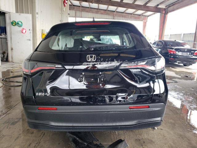 Photo 5 VIN: 3CZRZ1H35RM730721 - HONDA HR-V 