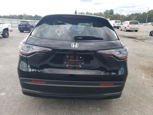 Photo 5 VIN: 3CZRZ1H37PM723816 - HONDA HR-V 