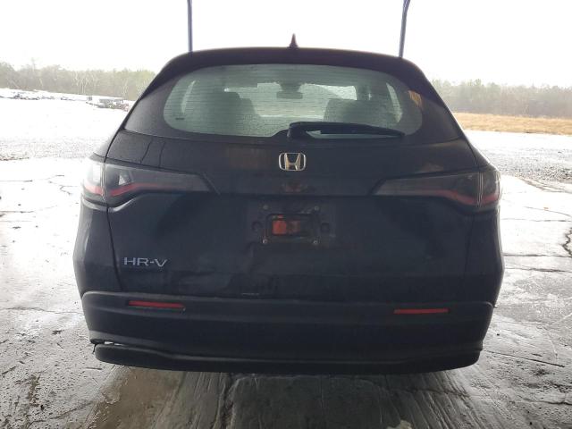 Photo 5 VIN: 3CZRZ1H38PM731164 - HONDA HR-V 