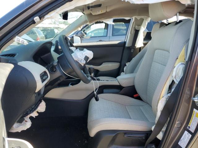 Photo 6 VIN: 3CZRZ1H39PM719928 - HONDA HR-V 