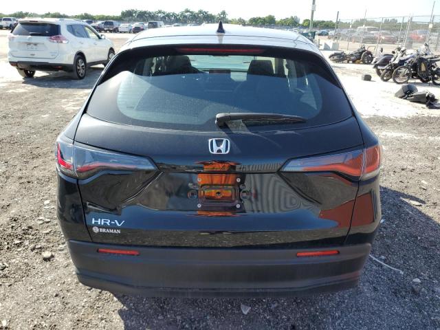 Photo 5 VIN: 3CZRZ1H39PM735627 - HONDA HR-V 