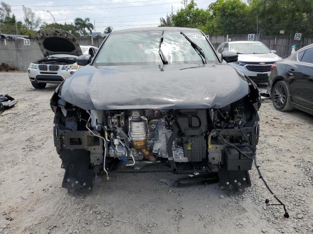 Photo 4 VIN: 3CZRZ1H39RM740507 - HONDA HR-V 