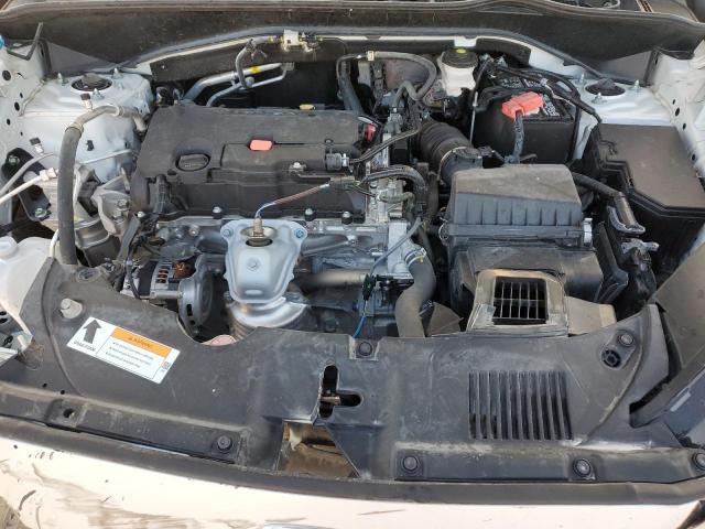 Photo 10 VIN: 3CZRZ1H3XPM714656 - HONDA HR-V 