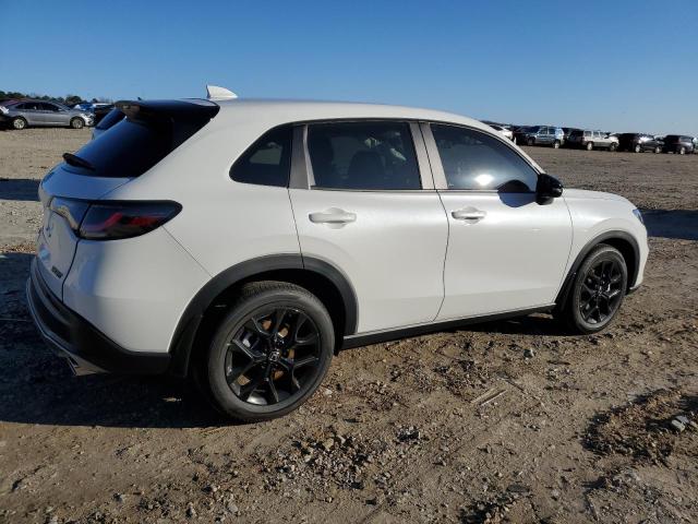 Photo 2 VIN: 3CZRZ1H50RM712130 - HONDA HR-V 