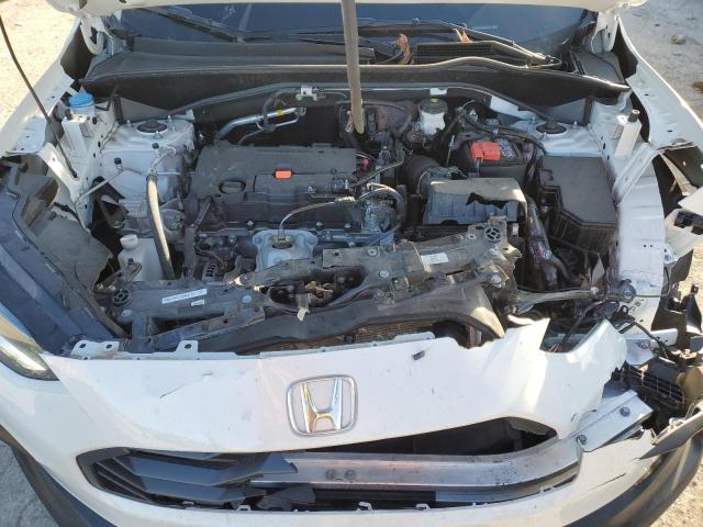 Photo 11 VIN: 3CZRZ1H50RM721944 - HONDA HR-V SPORT 