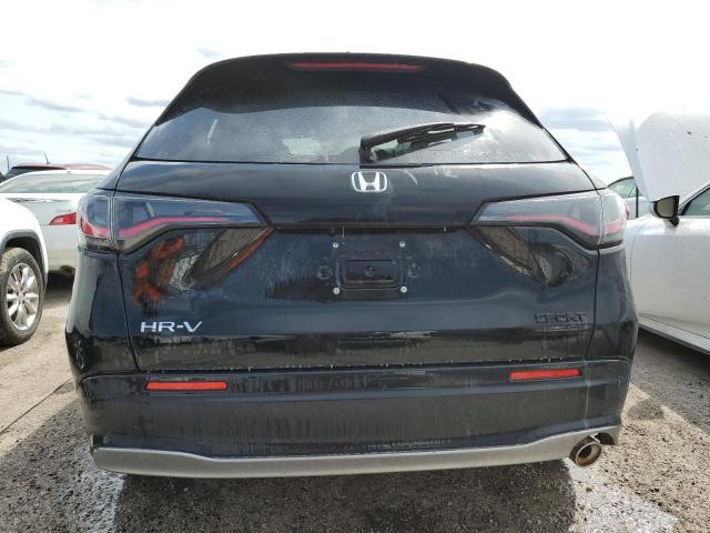 Photo 5 VIN: 3CZRZ1H51RM741426 - HONDA HR-V SPORT 