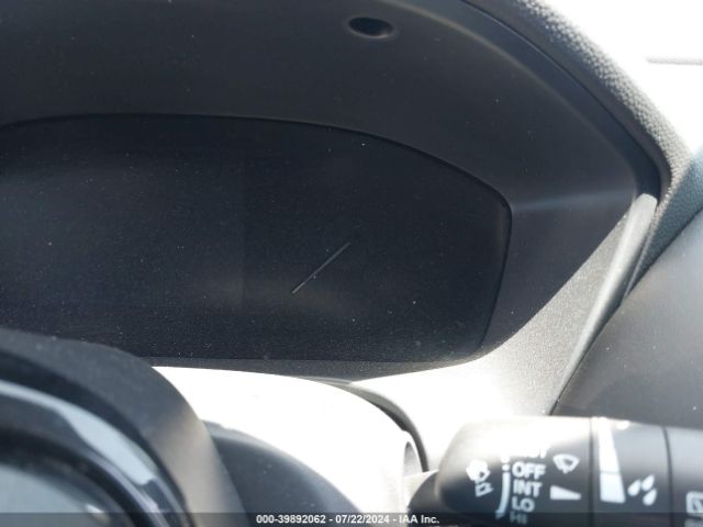 Photo 6 VIN: 3CZRZ1H52PM700994 - HONDA HR-V 