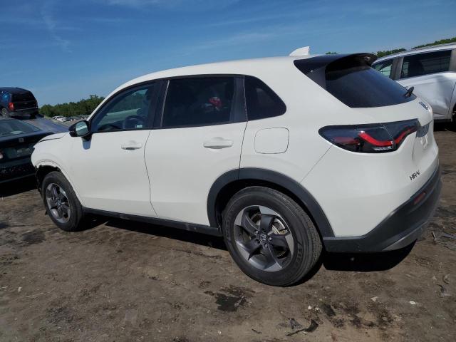 Photo 1 VIN: 3CZRZ1H52RM707947 - HONDA HR-V 