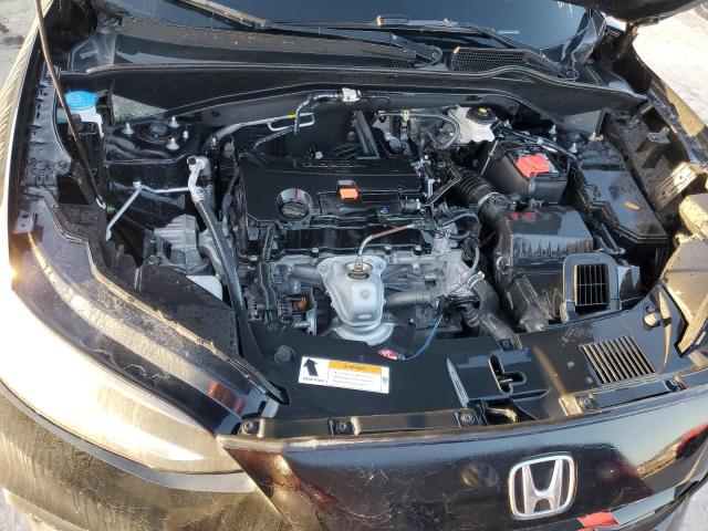 Photo 11 VIN: 3CZRZ1H53PM722048 - HONDA HR-V SPORT 