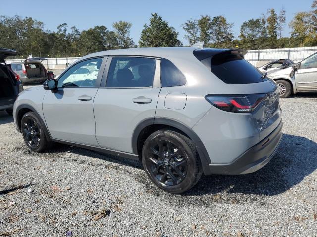 Photo 1 VIN: 3CZRZ1H54RM748838 - HONDA HR-V SPORT 