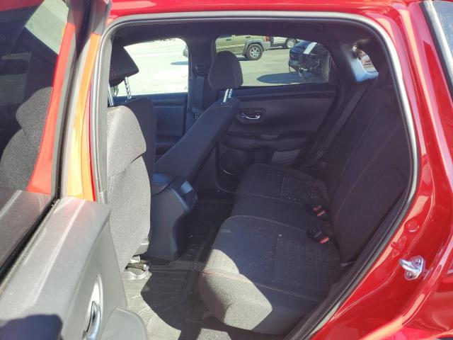 Photo 9 VIN: 3CZRZ1H55PM713111 - HONDA HR-V SPORT 