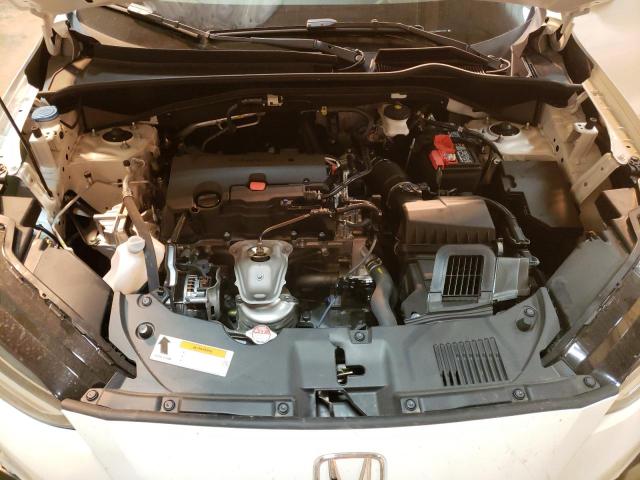 Photo 11 VIN: 3CZRZ1H55RM716187 - HONDA HR-V 