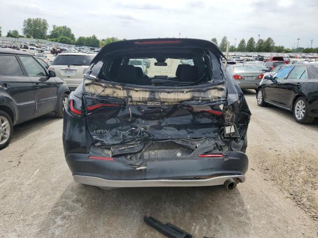 Photo 5 VIN: 3CZRZ1H56PM731858 - HONDA HR-V SPORT 