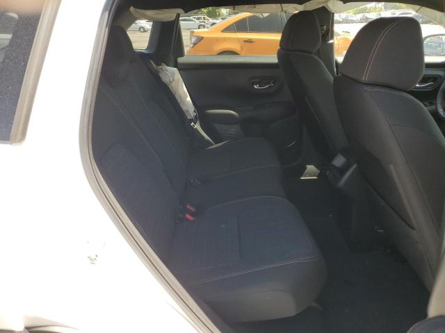 Photo 9 VIN: 3CZRZ1H56RM702556 - HONDA HR-V 