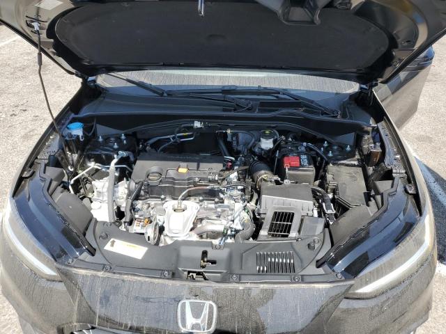 Photo 11 VIN: 3CZRZ1H56RM740417 - HONDA HR-V 