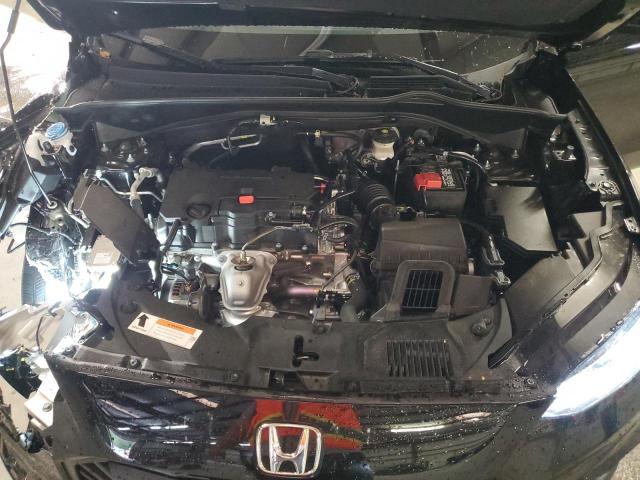 Photo 11 VIN: 3CZRZ1H56RM746010 - HONDA HR-V SPORT 