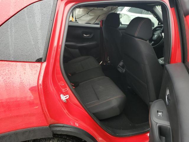 Photo 9 VIN: 3CZRZ1H57PM725261 - HONDA HR-V 