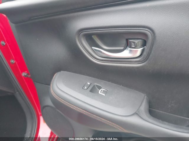 Photo 4 VIN: 3CZRZ1H58PM728198 - HONDA HR-V 